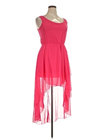 5th & Love Cocktail Dress (view 1)