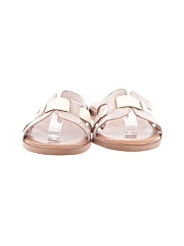 Miz Mooz Sandals (view 2)