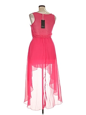 5th & Love Cocktail Dress (view 2)