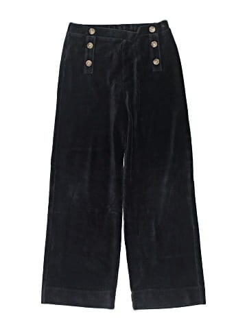 Crewcuts Casual Pants (view 1)
