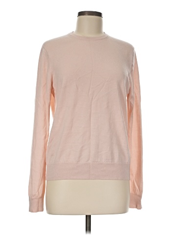 Uniqlo Sweatshirt (view 1)