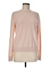 Uniqlo Pink Sweatshirt Size M - photo 1