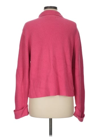 Willow Cardigan (view 2)