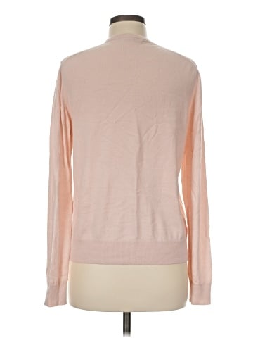 Uniqlo Sweatshirt (view 2)