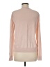 Uniqlo Pink Sweatshirt Size M - photo 2