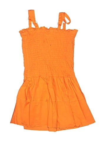 Chillipop Dress (view 2)