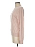 Uniqlo Pink Sweatshirt Size M - photo 5