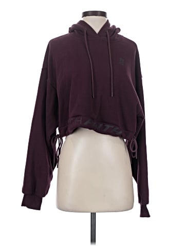 Faith Connexion Sweatshirt (view 1)