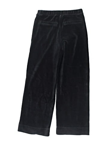 Crewcuts Casual Pants (view 2)