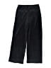 Crewcuts Black Casual Pants Size 10 - photo 2