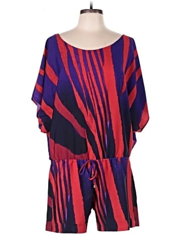 Ramona LaRue by Arianne Romper (view 1)