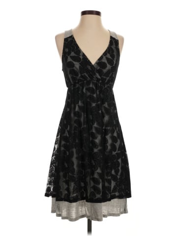 Green Dragon Cocktail Dress (view 1)