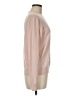 Uniqlo Pink Sweatshirt Size M - photo 4