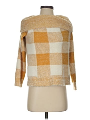 Kut from the Kloth Pullover Sweater (view 1)
