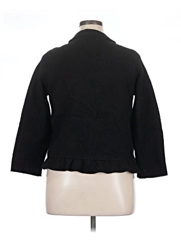 Ann Taylor LOFT Jacket (view 2)
