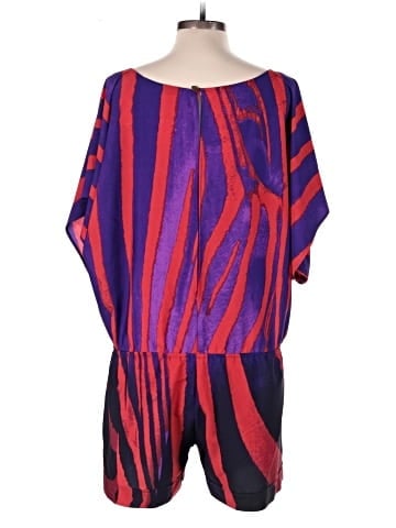 Ramona LaRue by Arianne Romper (view 2)