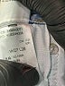 Levi's 100% Cotton Stripes Blue Jeans Size 27 waist - photo 9