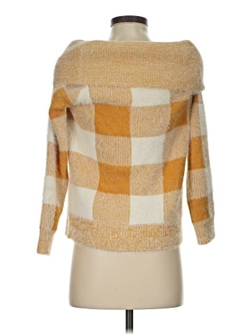 Kut from the Kloth Pullover Sweater (view 2)