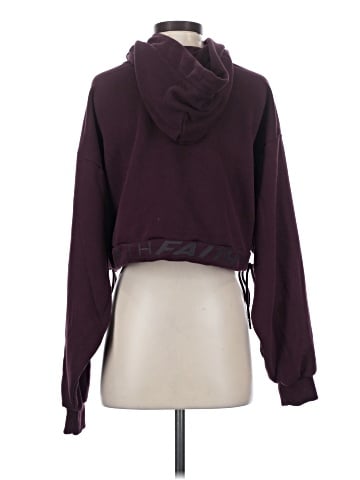 Faith Connexion Sweatshirt (view 2)