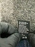 Hue Blue Jeans Size L - photo 8