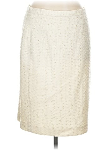 Albert Nipon Formal Skirt (view 1)