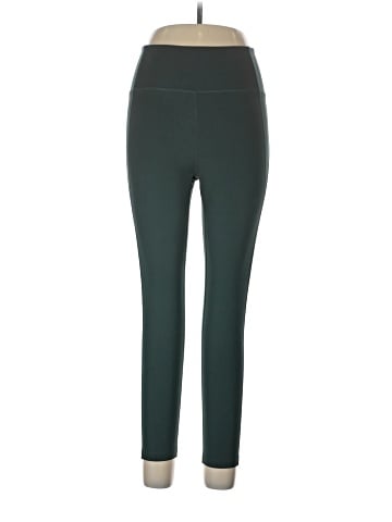 Girlfriend Collective Active Pants (view 1)
