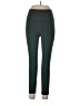 Girlfriend Collective Green Active Pants Size L - photo 1