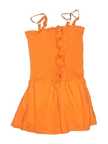 Chillipop Dress (view 1)