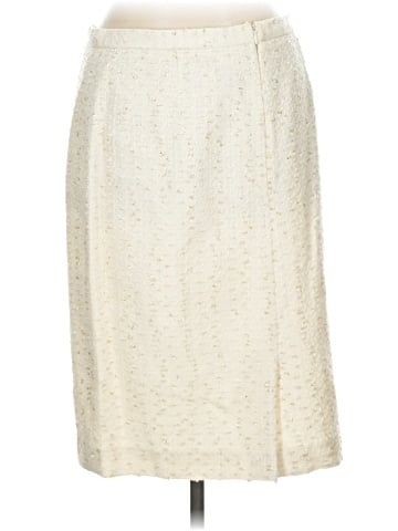 Albert Nipon Formal Skirt (view 2)