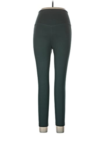 Girlfriend Collective Active Pants (view 2)