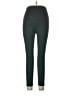 Girlfriend Collective Green Active Pants Size L - photo 2