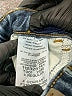 Wrangler Jeans Co Blue Jeans Size 4 - photo 3