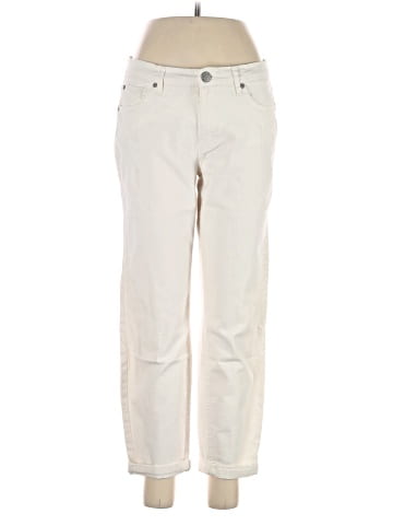 Nine West Vintage America Jeans (view 1)