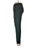 Girlfriend Collective Green Active Pants Size L - photo 5