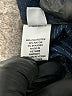 Elle Color Block Blue Track Pants Size 4 - photo 9