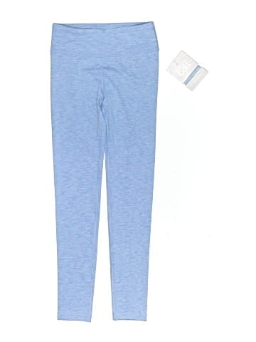 Athleta Girl Active Pants (view 1)