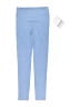 Athleta Girl Blue Active Pants Size 12 - photo 1