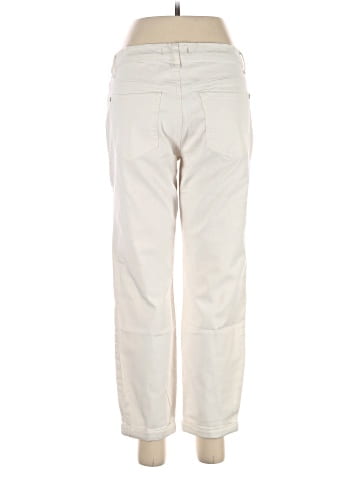 Nine West Vintage America Jeans (view 2)