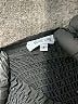 Blue Life 100% Rayon Stars Black Skort Size S - photo 3