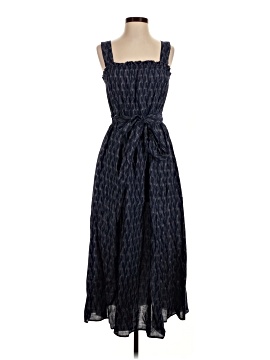 Outerknown Casual Dress