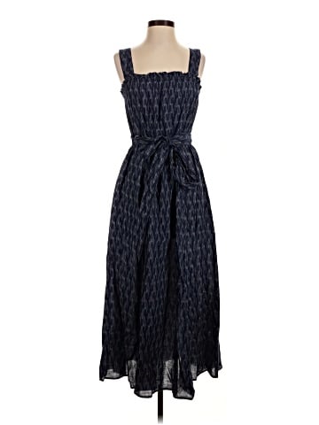 OUTERKNOWN Casual Dress (view 1)