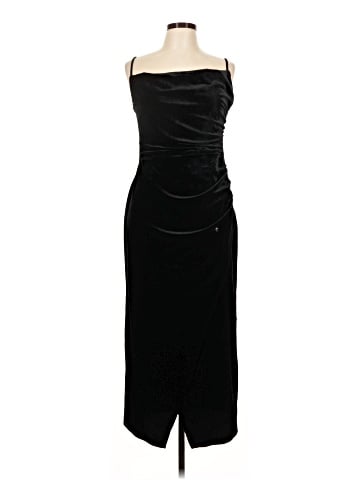 Laundry by Shelli Segal Cocktail Dress (view 1)