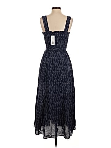 OUTERKNOWN Casual Dress (view 2)