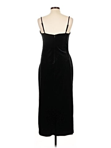 Laundry by Shelli Segal Cocktail Dress (view 2)