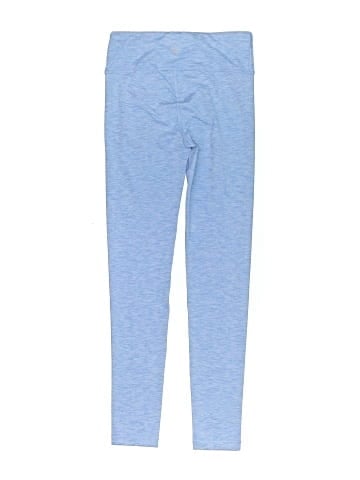 Athleta Girl Active Pants (view 2)