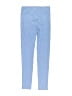 Athleta Girl Blue Active Pants Size 12 - photo 2