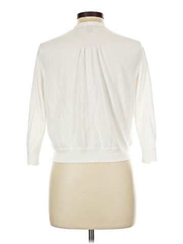 Lands' End Cardigan (view 2)
