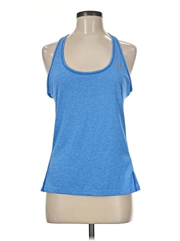 New Balance Active Tank (view 1)