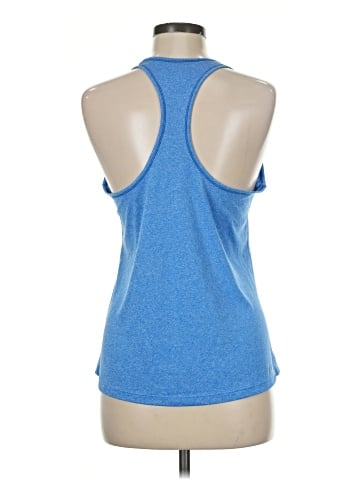 New Balance Active Tank (view 2)
