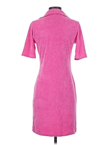 Monrow Casual Dress (view 2)